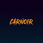 carn.jpg