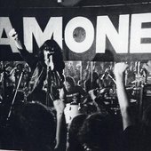 Ramones