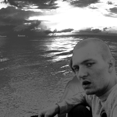 Avatar for THACREEP