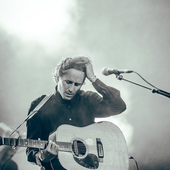 ben-howard-somersault-lewis-harrison-pinder-12