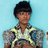 soundcloud.com mutesong josephine-oniyama-dust-and.jpg