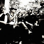 La banda
