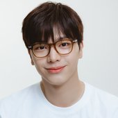 NEW PROFILE #4
