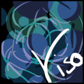 Avatar for MaxViso
