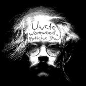 Uncle Wormwood