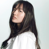 emiko suzuki