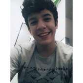 Avatar de MeloFelipe_