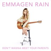 Don't Wanna Meet Your Parents