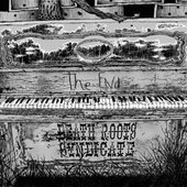 VA - Death Roots Syndicate: The End (2015)