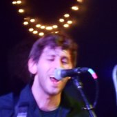 BrianMilligramNanuetArcade3.jpg