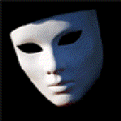 Avatar for Last-one