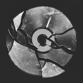 Avatar for chexanouar