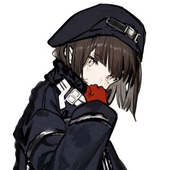 Niama_ 的头像