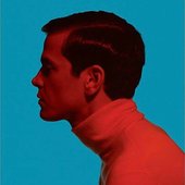 @perfumegenius.jpg