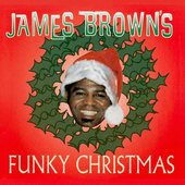 Funky Christmas