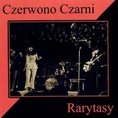 Rarytasy