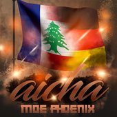 Aicha - Single