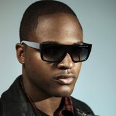 Taio Cruz