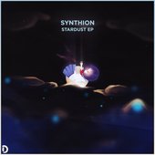 Stardust EP