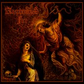 Beneath the Darkness
