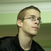 Avatar for ZoczuS