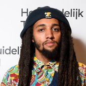 Premiere De Achterkant van Tilburg