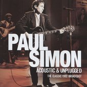 Acoustic & Unplugged