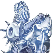 Avatar di katwoloo