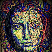 Avatar di marlenienka