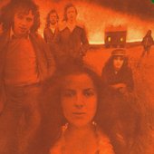 Contraband 1974.jpg