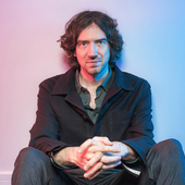 Gary Lightbody