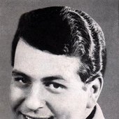 Len Barry_12.jpg