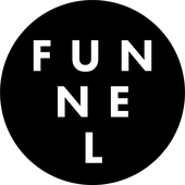 Avatar for FunnelMusic