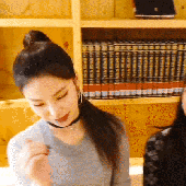 jennie 的头像