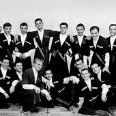 Ensemble Georgika