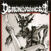 Order of the Black Cum