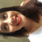 Avatar for NandaCrazy
