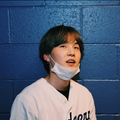 Army7bias 的头像