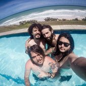 IMG_20171111_175512.jpg