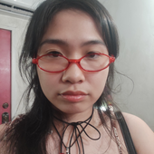 ririx0x0 的头像