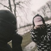 2015