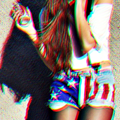 Avatar for grettta_