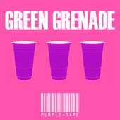 Purple Tape