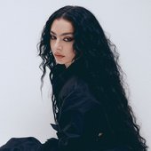 billboard