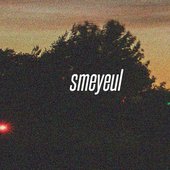 smyl bandcamp