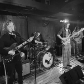 sentries at the blox 2026