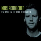 Patience In The Face Of Control - EP