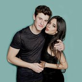 Shawn&Camila