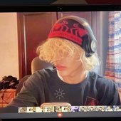 IMG_1220.jpeg