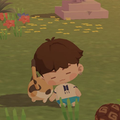 Avatar for illicitafair
